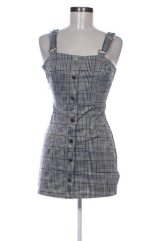 Сукман Unbranded, Размер S, Цвят Многоцветен, Цена 4,60 €