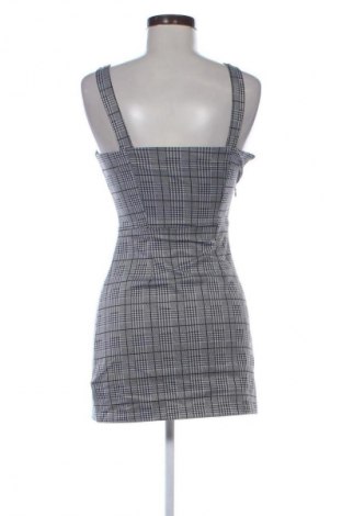 Сукман Unbranded, Размер S, Цвят Многоцветен, Цена 4,60 €