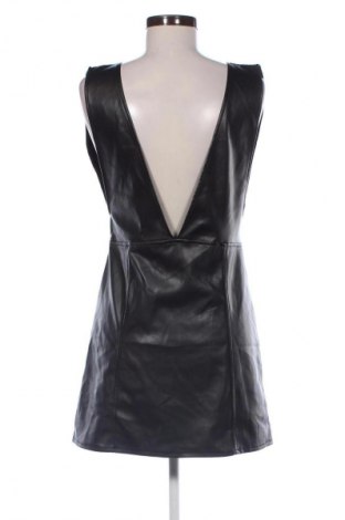 Γυναικεία σαλοπέτα Unbranded, Μέγεθος L, Χρώμα Μαύρο, Τιμή 14,99 €