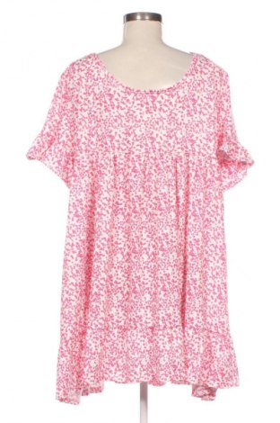 Dámske šaty s trákmi  Unbranded, Veľkosť XXL, Farba Viacfarebná, Cena  19,95 €