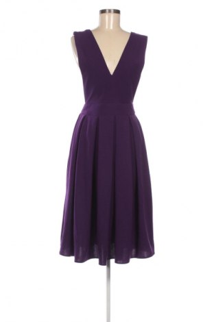 Сукман Unbranded, Размер S, Цвят Лилав, Цена 20,45 €