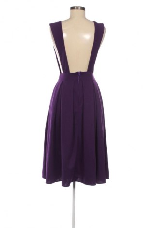 Сукман Unbranded, Размер S, Цвят Лилав, Цена 20,45 €