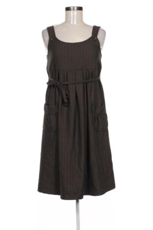 Dámske šaty s trákmi  Unbranded, Veľkosť M, Farba Viacfarebná, Cena  3,95 €