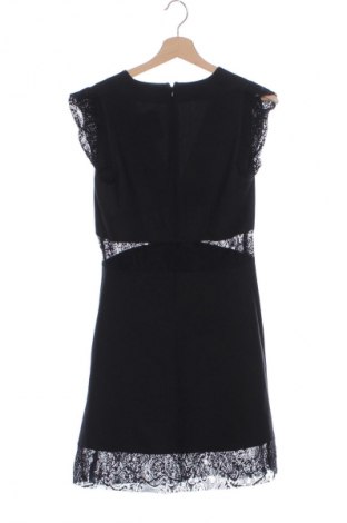 Női kötény Vicolo, Méret S, Szín Fekete, Ár 2 559 Ft