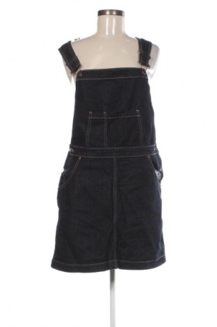 Sukienka Waschbaer, Rozmiar S, Kolor Niebieski, Cena 105,13 zł