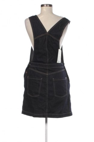 Sukienka Waschbaer, Rozmiar S, Kolor Niebieski, Cena 105,13 zł