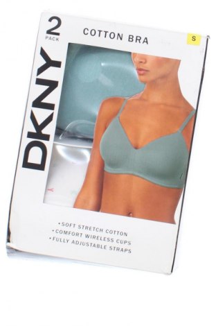 Сутиен DKNY, Размер S, Цвят Многоцветен, Цена 29,05 €