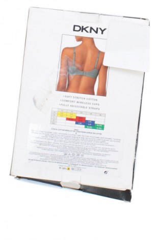 Сутиен DKNY, Размер S, Цвят Многоцветен, Цена 29,05 €