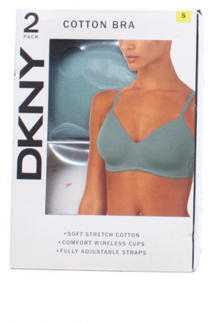 Σουτιέν DKNY, Μέγεθος S, Χρώμα Πολύχρωμο, Τιμή 40,85 €