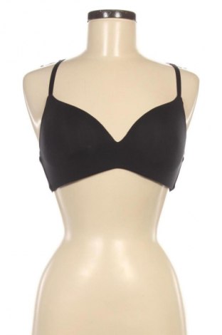 Sutien Jolidon, Mărime M, Culoare Negru, Preț 81,99 Lei, #134817770