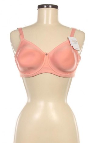 Biustonosz Susa, Rozmiar M, Kolor Pomarańczowy, Cena 52,99 zł