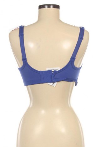 Biustonosz Susa, Rozmiar XS, Kolor Niebieski, Cena 45,99 zł