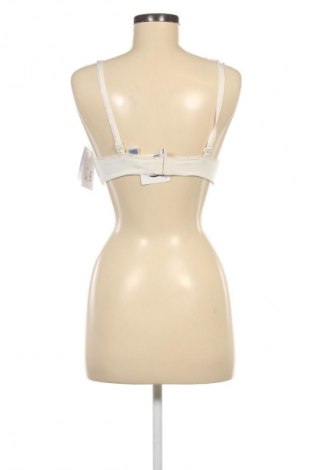 Сутиен Tommy Hilfiger, Размер S, Цвят Екрю, Цена 43,45 €