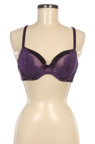 Sutien Tu, Mărime S, Culoare Mov, Preț 80,99 Lei, #134855492