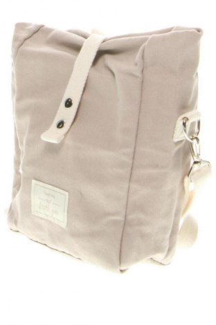 Termo kabelka  TCM, Barva Béžová, Cena  361,00 Kč