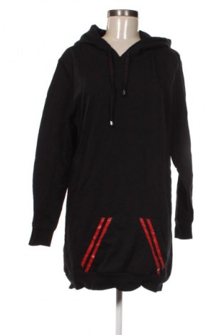 Туника Unbranded, Размер L, Цвят Многоцветен, Цена 6,64 €