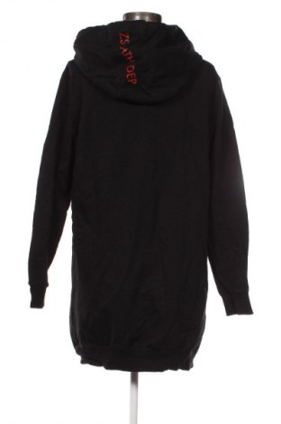 Туника Unbranded, Размер L, Цвят Многоцветен, Цена 6,64 €