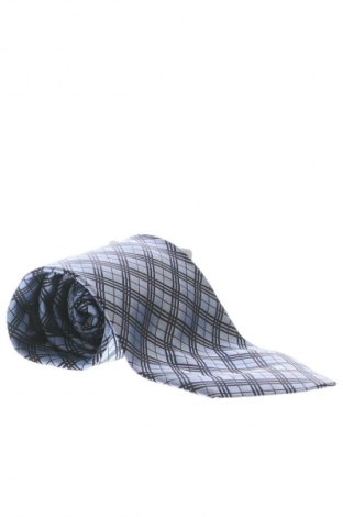 Cravată Burberry, Culoare Multicolor, Preț 438,84 Lei