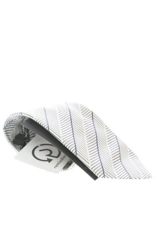 Вратовръзка Gianfranco Ferre, Цвят Многоцветен, Цена 35,79 €