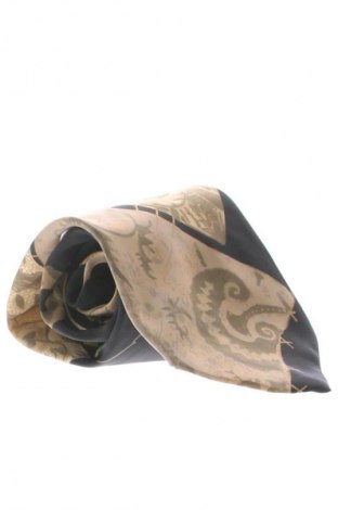 krawat Giorgio Armani, Kolor Kolorowy, Cena 214,02 zł