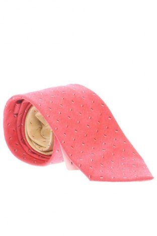 Krawatte Tommy Hilfiger, Farbe Mehrfarbig, Preis 24,99 €