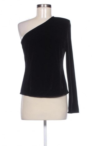 Γυναικεία μπλούζα Unbranded, Μέγεθος M, Χρώμα Μαύρο, Τιμή 8,46 €