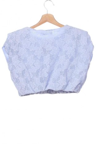 Női blúz Mohito, Méret XS, Szín Kék, Ár 1 189 Ft