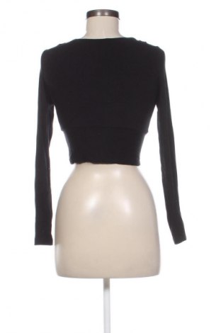 Dámská halenka SHEIN, Velikost M, Barva Černá, Cena  139,00 Kč