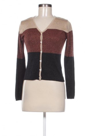 Γυναικεία ζακέτα Unbranded, Μέγεθος S, Χρώμα Πολύχρωμο, Τιμή 14,99 €