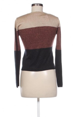 Γυναικεία ζακέτα Unbranded, Μέγεθος S, Χρώμα Πολύχρωμο, Τιμή 14,99 €