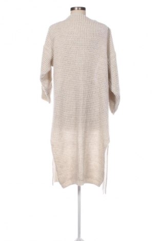 Γυναικεία ζακέτα Unbranded, Μέγεθος M, Χρώμα  Μπέζ, Τιμή 14,99 €