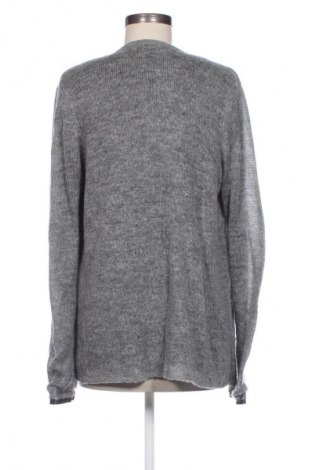 Dámsky kardigán Esprit, Velikost M, Barva Šedá, Cena  179,00 Kč