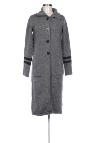 Dámsky kardigán Gaastra, Velikost S, Barva Šedá, Cena  899,00 Kč