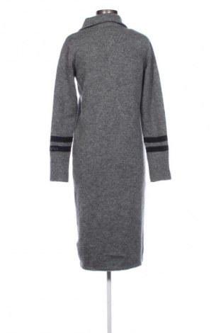 Dámsky kardigán Gaastra, Velikost S, Barva Šedá, Cena  899,00 Kč