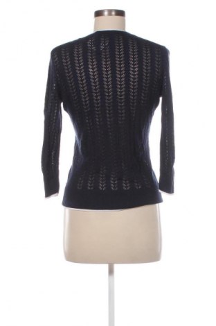 Γυναικεία ζακέτα H&M, Μέγεθος S, Χρώμα Μπλέ, Τιμή 4,99 €