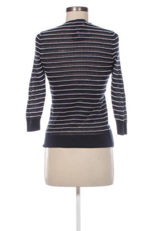 Γυναικεία ζακέτα H&M, Μέγεθος S, Χρώμα Πολύχρωμο, Τιμή 4,99 €