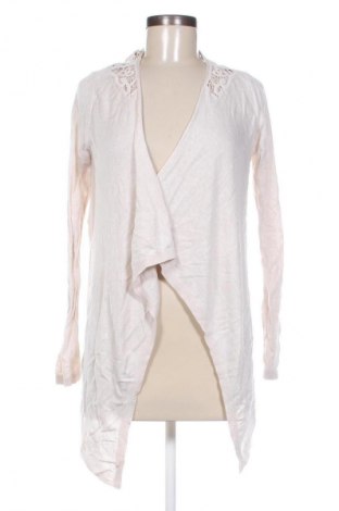 Női kardigán Orsay, Méret S, Szín Bézs, Ár 669 Ft