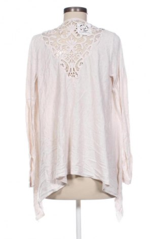 Női kardigán Orsay, Méret S, Szín Bézs, Ár 669 Ft