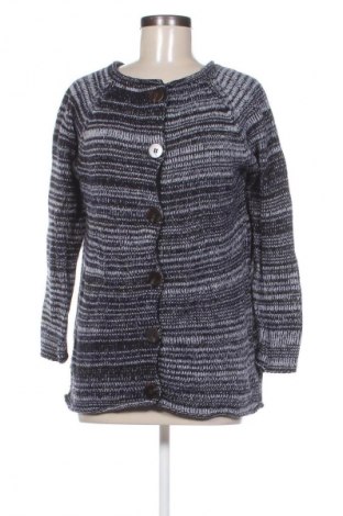 Γυναικεία ζακέτα Phase Eight, Μέγεθος L, Χρώμα Πολύχρωμο, Τιμή 9,99 €