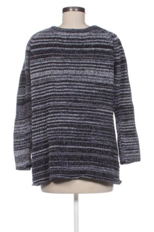 Γυναικεία ζακέτα Phase Eight, Μέγεθος L, Χρώμα Πολύχρωμο, Τιμή 9,99 €