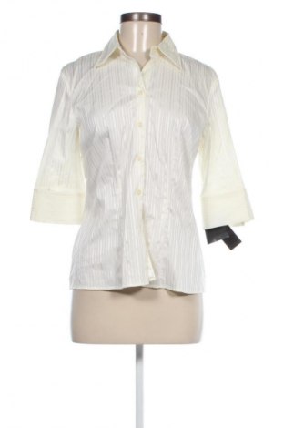 Dámská košile  Alfani, Velikost S, Barva Béžová, Cena  49,00 Kč