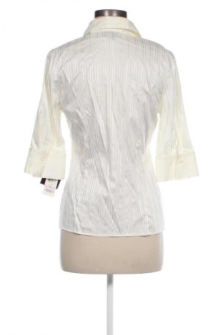 Dámská košile  Alfani, Velikost S, Barva Béžová, Cena  49,00 Kč