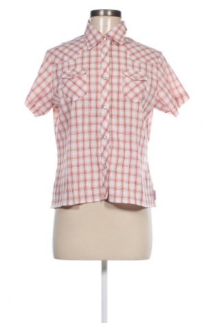 Dámská košile  Ben Sherman, Velikost L, Barva Vícebarevné, Cena  169,00 Kč