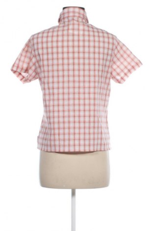 Dámská košile  Ben Sherman, Velikost L, Barva Vícebarevné, Cena  169,00 Kč