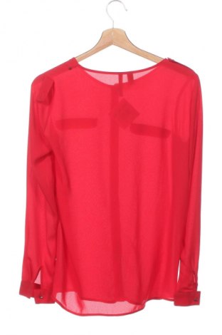 Női ing Mango, Méret XS, Szín Piros, Ár 4 159 Ft