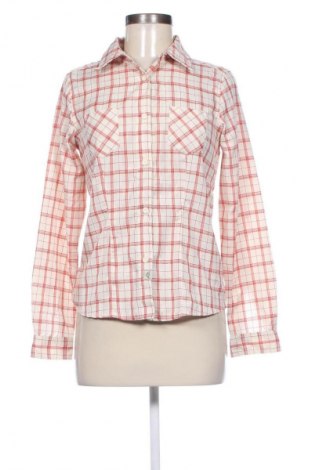 Dámská košile  McKinley, Velikost S, Barva Vícebarevné, Cena  49,00 Kč