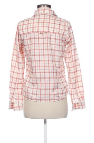 Dámská košile  McKinley, Velikost S, Barva Vícebarevné, Cena  49,00 Kč