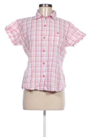 Dámská košile  Regatta, Velikost L, Barva Vícebarevné, Cena  159,00 Kč