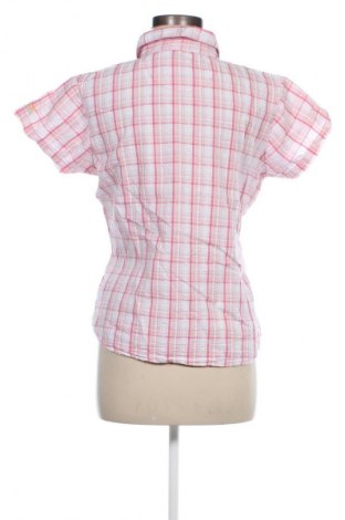 Dámská košile  Regatta, Velikost L, Barva Vícebarevné, Cena  159,00 Kč