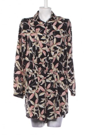 Dámská krátka kombinéza  Unbranded, Veľkosť L, Farba Viacfarebná, Cena  13,95 €